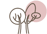 general-icon