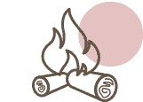 talks-icon-centred